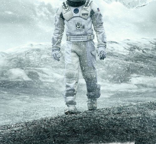 Форт Боярд | Интерстеллар