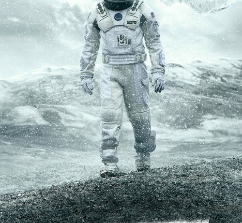 Форт Боярд | Интерстеллар