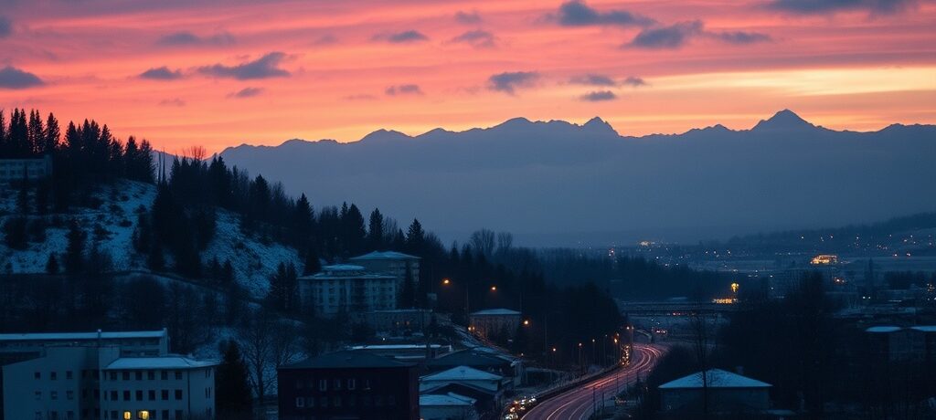 КиноРазбор|Где смотреть — per-film шаблон КиноРазбор