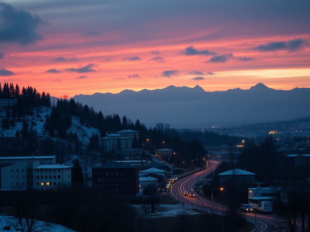 Где смотреть — per-film шаблон КиноРазбор