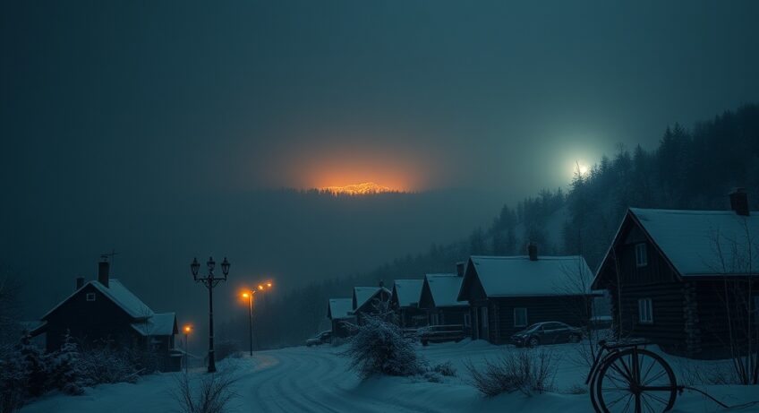 КиноРазбор | Ирландец (2019) — мнение КиноРазбор