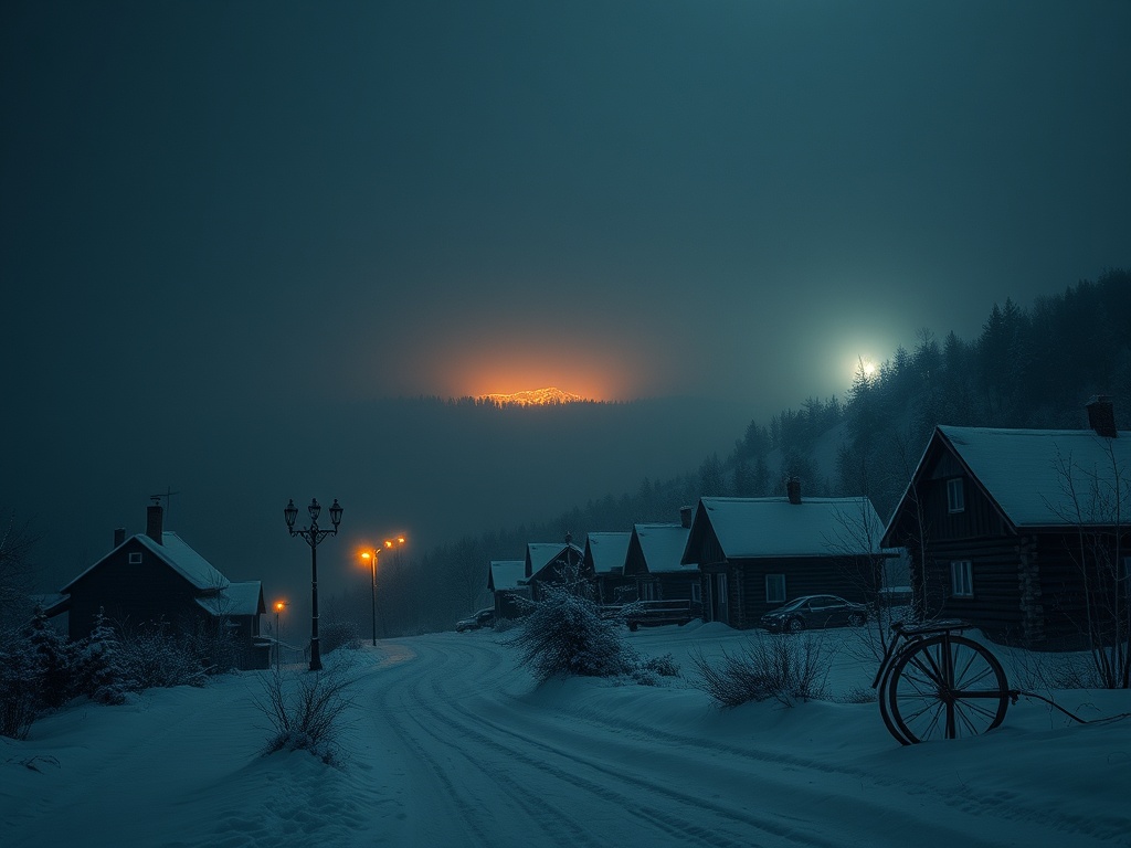 Ирландец (2019) — мнение КиноРазбор