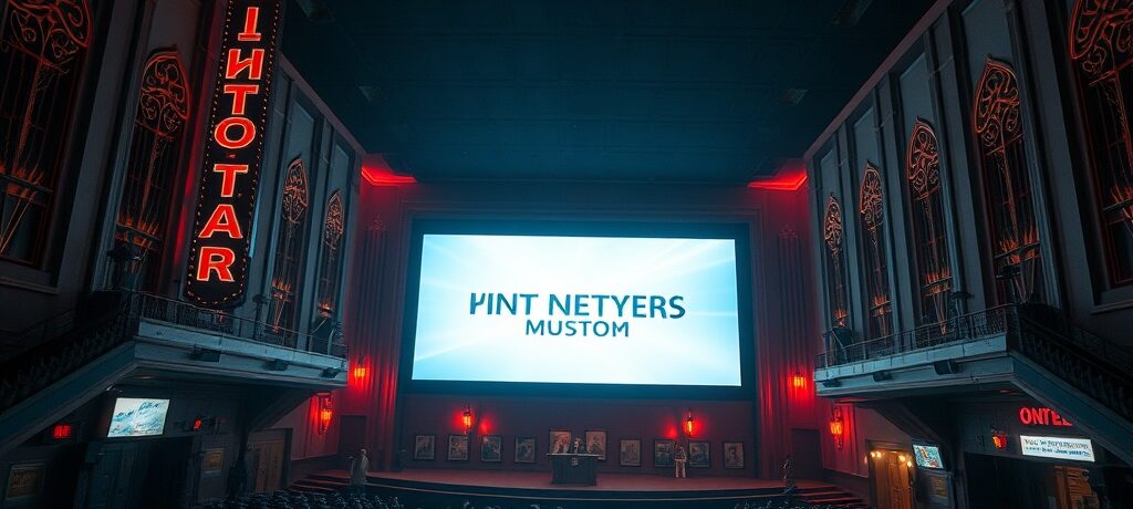 КиноРазбор|Как выбрать фильм — ультимативный гид