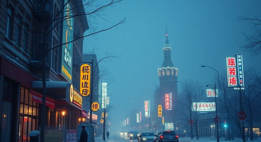 КиноРазбор | Лучшие саундтреки 2000-х — подборка КиноРазбор КиноРазбор | Лучшие саундтреки 2000-х — подборка КиноРазбор