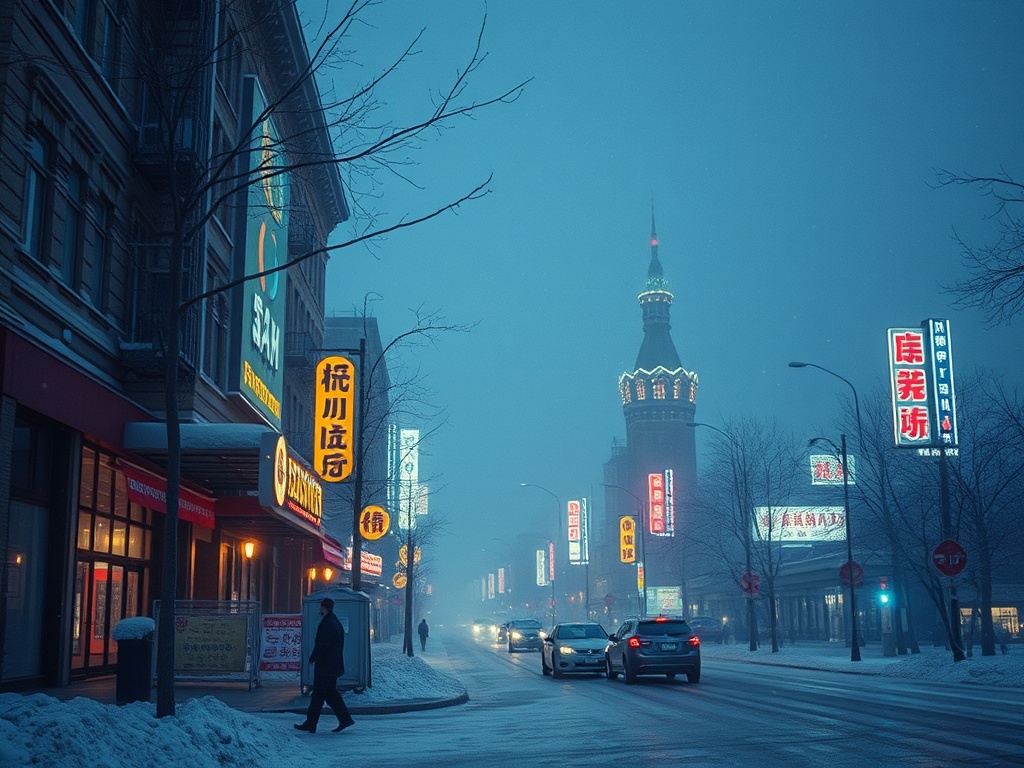 Лучшие саундтреки 2000-х — подборка КиноРазбор