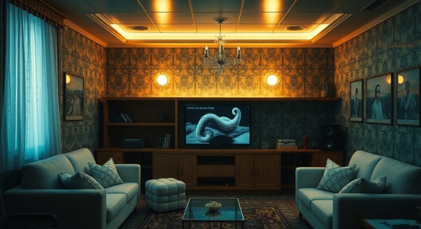 КиноРазбор | Однажды в Голливуде (2019) — карточка фильма КиноРазбор КиноРазбор | Однажды в Голливуде (2019) — карточка фильма КиноРазбор