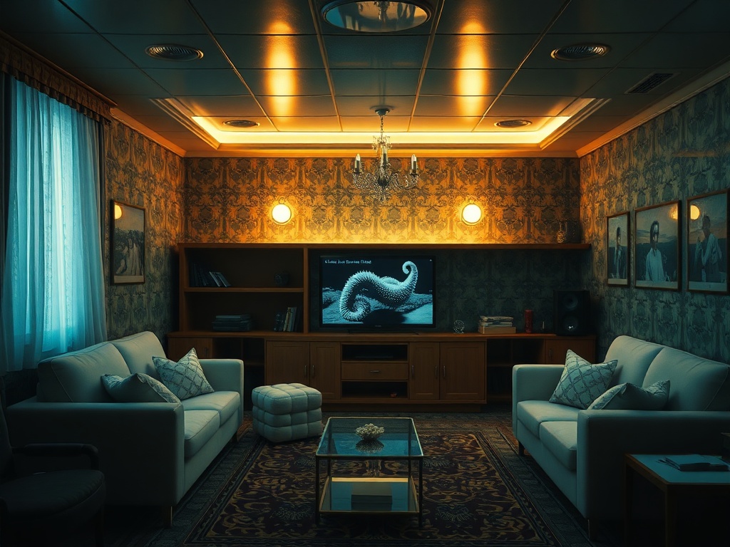 Однажды в Голливуде (2019) — карточка фильма КиноРазбор