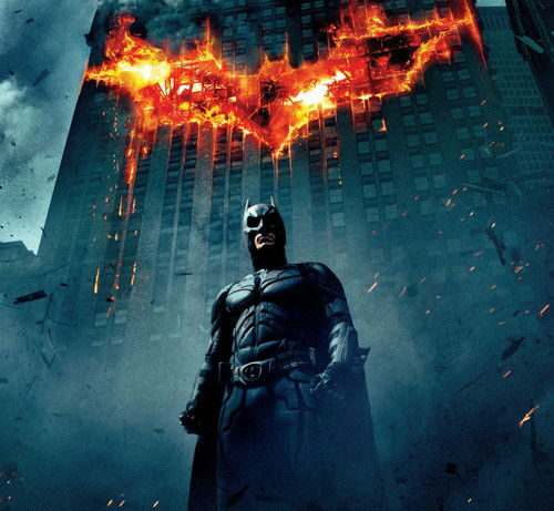 Форт Боярд | Тёмный рыцарь Форт Боярд | Тёмный рыцарь