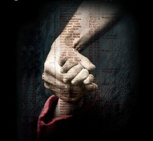 Форт Боярд | Список Шиндлера Форт Боярд | Список Шиндлера