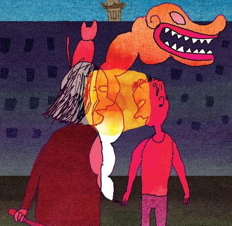 КиноРазбор | Невозможное