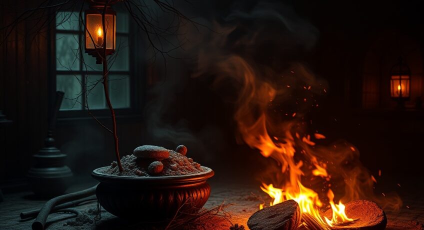 КиноРазбор | Режиссёр — Гильермо дель Торо: стиль и ключевые фильмы КиноРазбор | Режиссёр — Гильермо дель Торо: стиль и ключевые фильмы