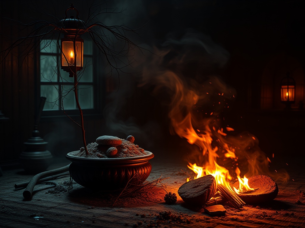 Режиссёр — Гильермо дель Торо: стиль и ключевые фильмы