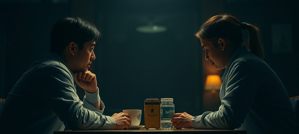 КиноРазбор|Сериалы — подборки и новые релизы