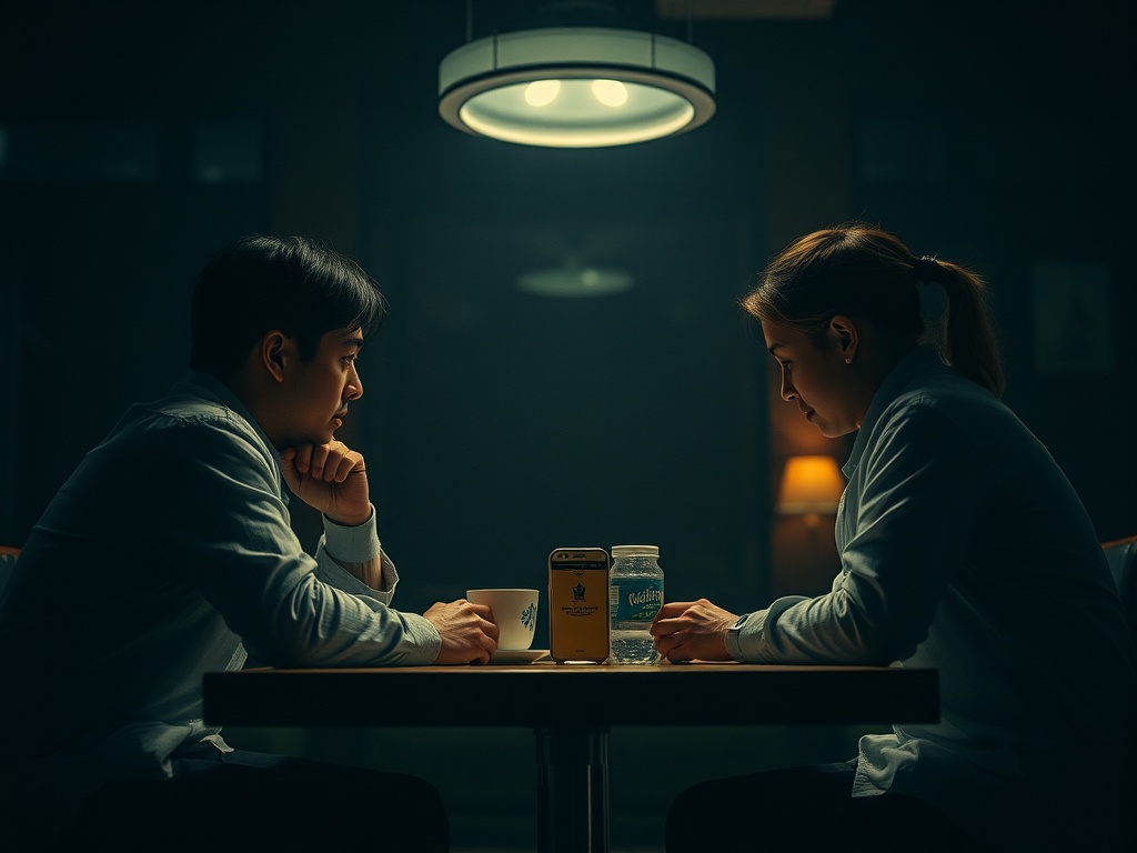 Сериалы — подборки и новые релизы