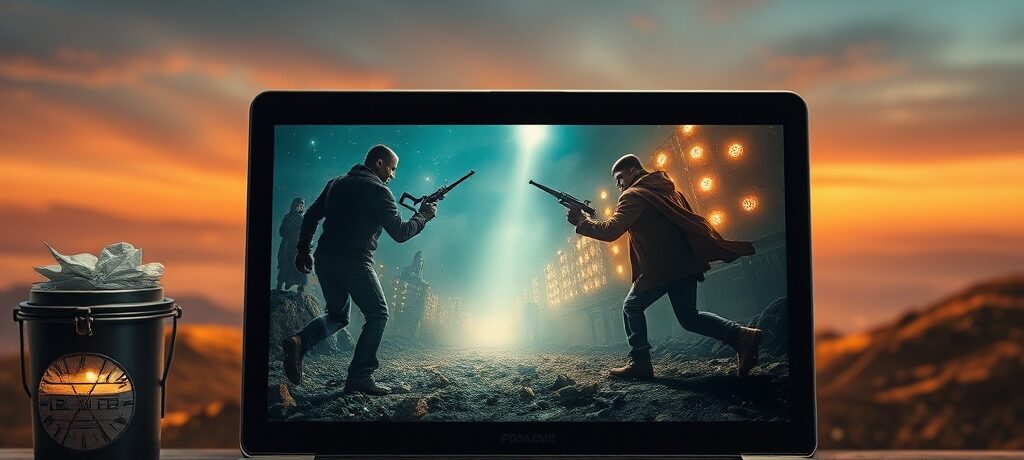 КиноРазбор|Шаблон карточки фильма — стандарт КиноРазбор