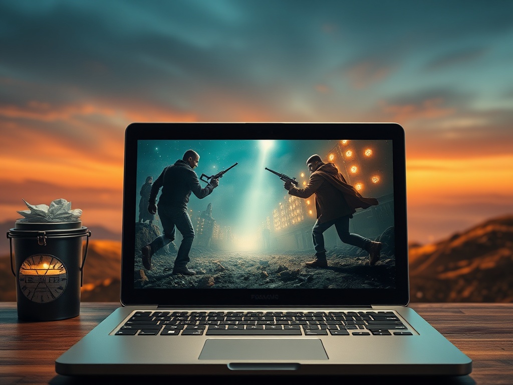 Шаблон карточки фильма — стандарт КиноРазбор