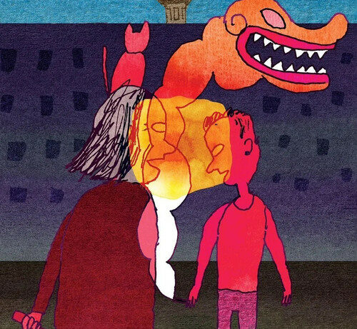 КиноРазбор | Невозможное КиноРазбор | Невозможное