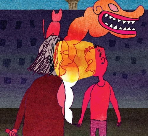 КиноРазбор | Невозможное