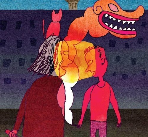 КиноРазбор | Невозможное